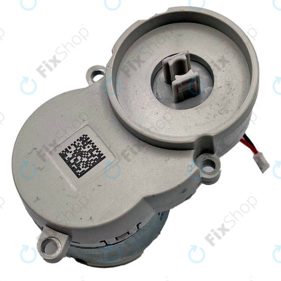 Silnik szczotki bocznej do Dreame Bot L10 Ultra, L20 Ultra, Mi Robot Vacuum X20