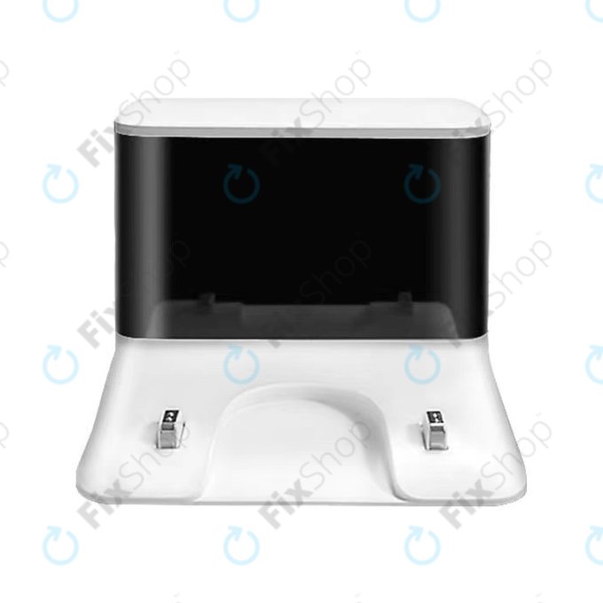 Stacja ladujaca do Xiaomi Mi Robot Vacuum Mop (Mijia 1C), 2 (Mijia 2C)