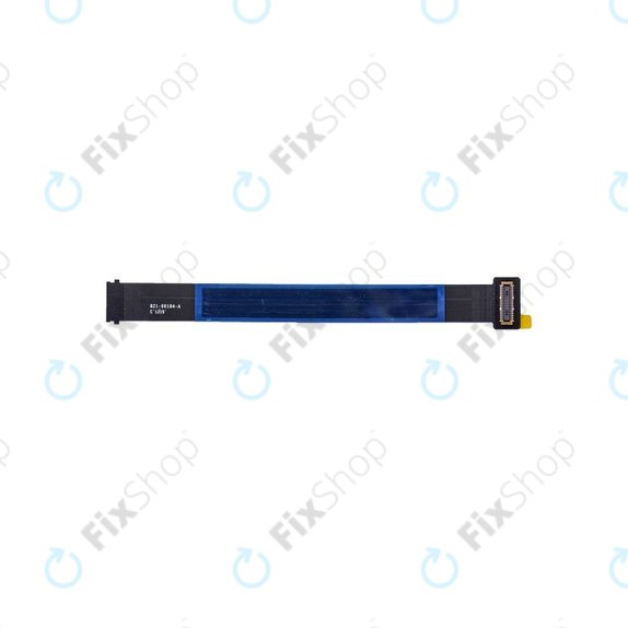 Flex Cable Trackpad do MacBook Pro 13" A1502, Early 2015