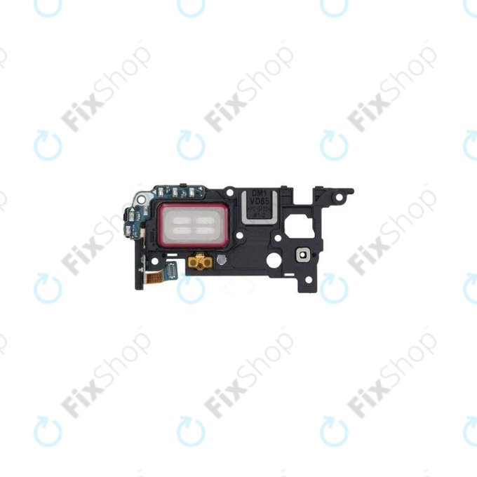 Glosnik (Górny) do Samsung S23 S911B, GH97-28456A, Genuine Service Pack