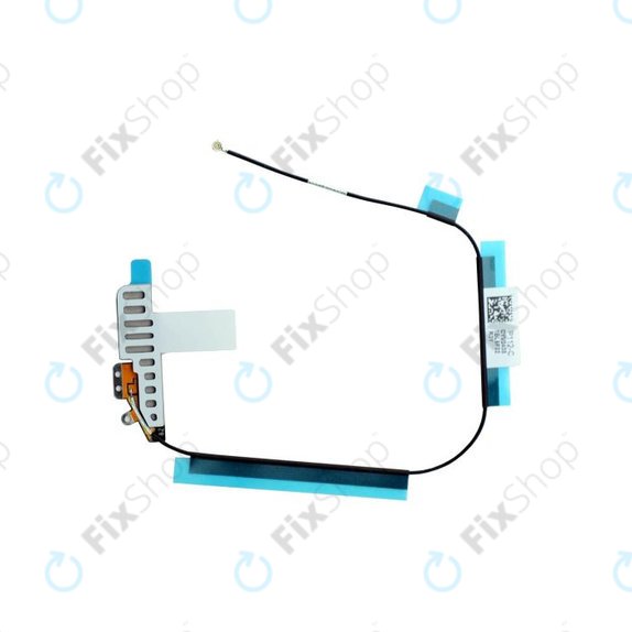 Antena Bluetooth do iPad Mini