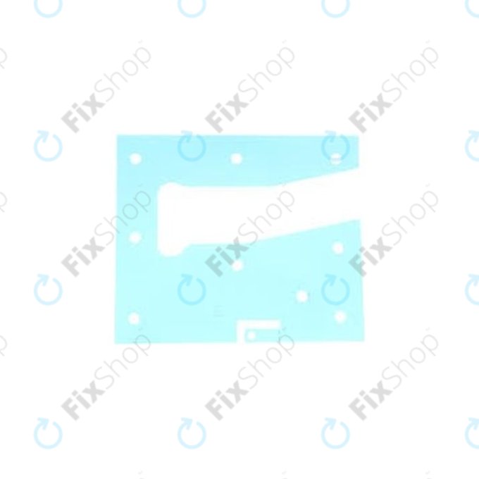 Klej baterii do Huawei P Smart (2019), 51639278, Genuine Service Pack