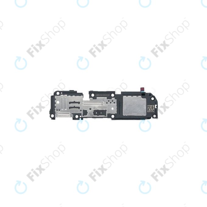 Dolny głośnik dla Xiaomi 15T 5G, 1300101000349A, Genuine Service Pack