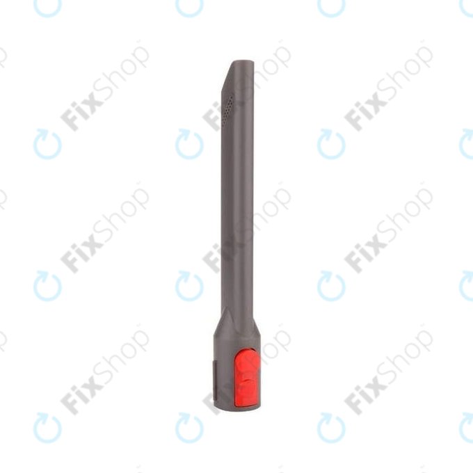Ssawka szczelinowa do Dyson V-series, Gen5detect
