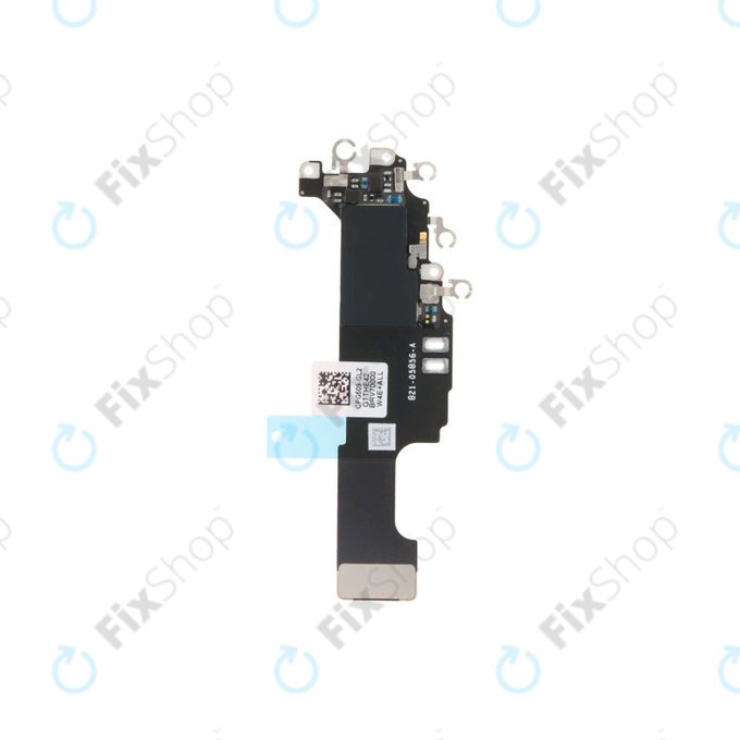 Kabel Flex anteny WiFi do iPhone 16 Pro