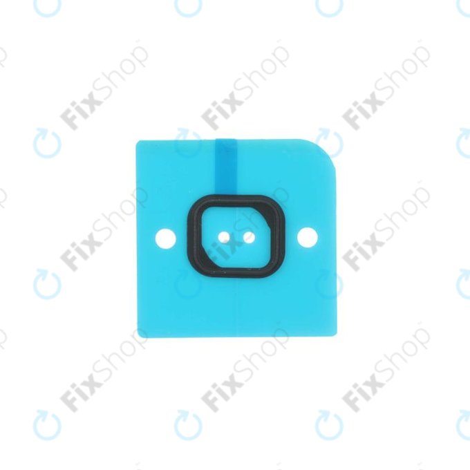 Uszczelka gumka przycisku Home do iPhone 5S, SE