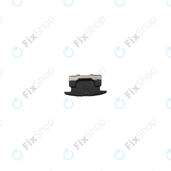Oslona dekoracyjna (1szt) do Samsung Z Fold 3 F926B