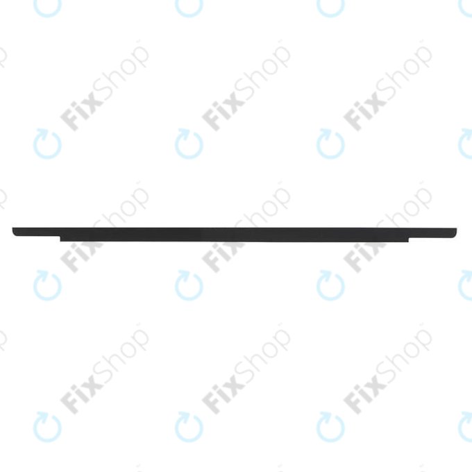 Przednia pokrywa z logo do MacBooku Pro 13" A1706, A1708, A1989, A2159, A2251, A2289, A2338