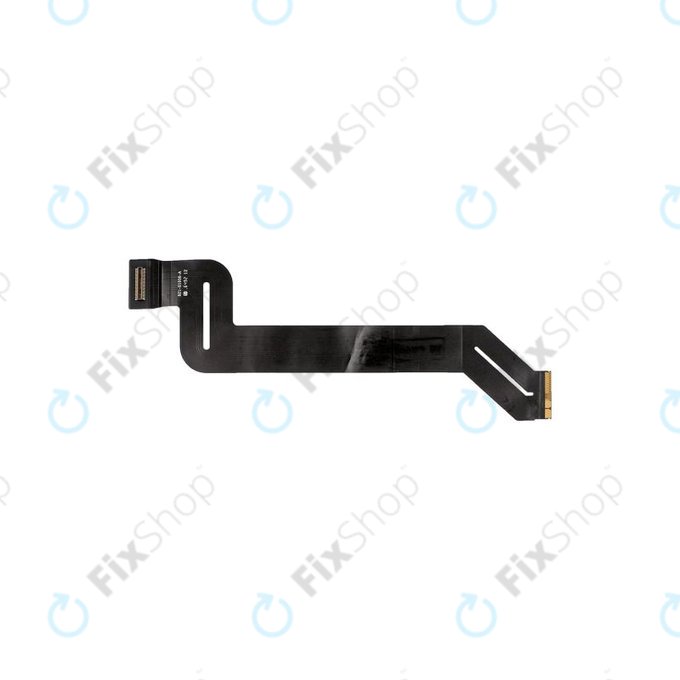 Flex Cable Trackpad do MacBook Pro 15" A1990, 2018 - 2019