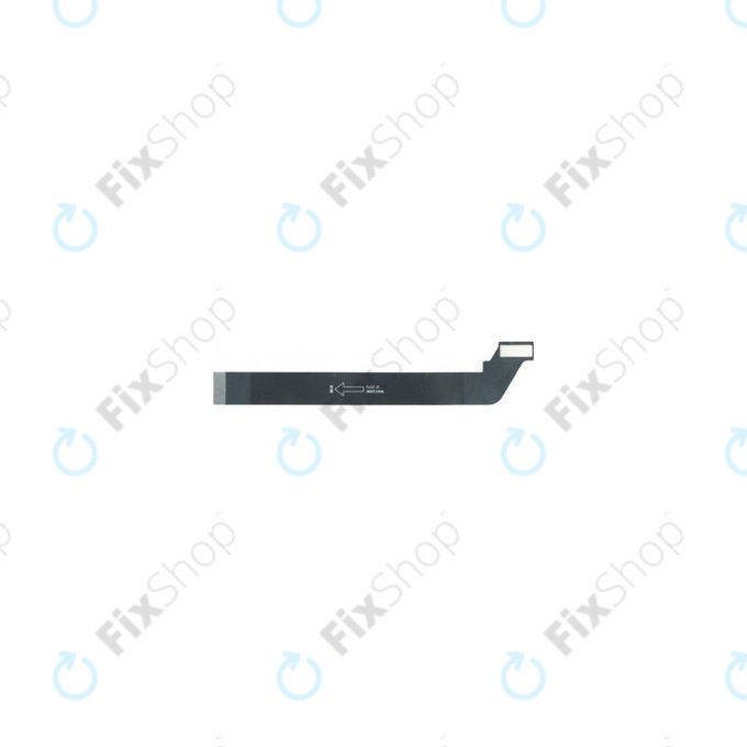 Taśma flex LCD do Xiaomi Mi 9T