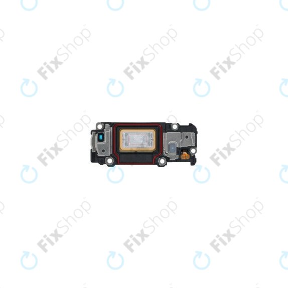 Głośnik (Dolny) do Samsung Z Fold 7 F966B, GH96-19861A, Genuine Service Pack