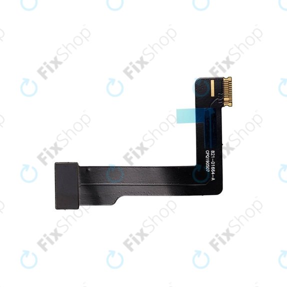 Flex Cable Klawiatura do MacBook Pro 15" A1990, 2018 - 2019