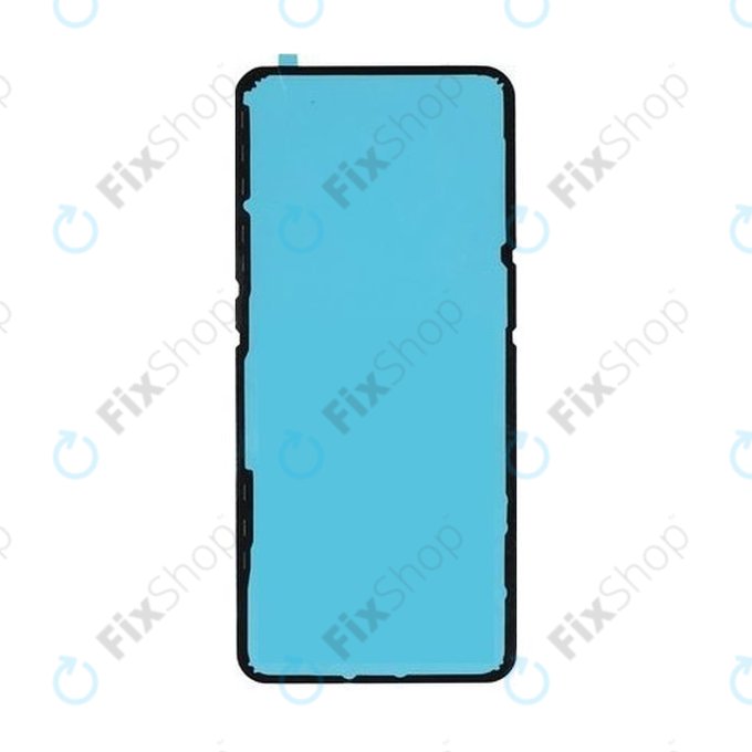 Klej do pokrywy baterii do OnePlus 9 Pro, 1101101248, Genuine Service Pack