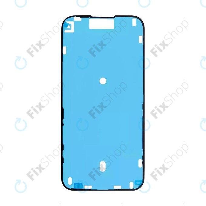 Klej LCD (przód) do iPhone 16 Plus
