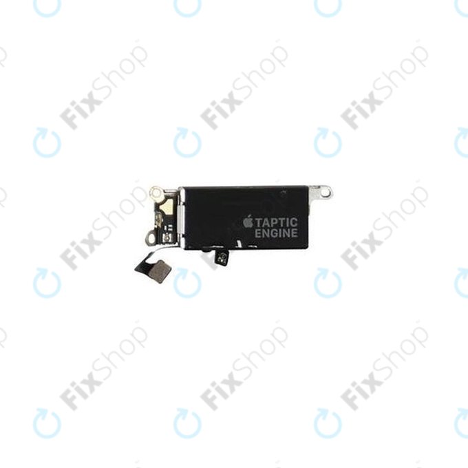 Wibrator do Apple Watch 5 40mm
