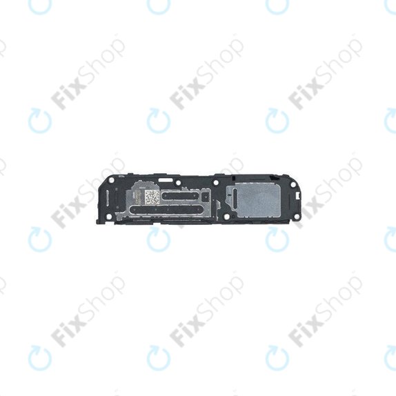 Dolny głośnik dla Xiaomi 15T Pro 5G, 1300101000350A, Genuine Service Pack