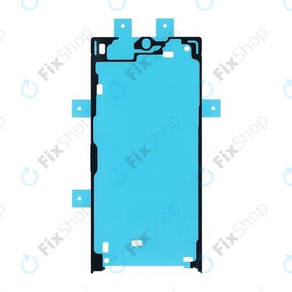 Klej LCD do Samsung S24 Ultra S928B