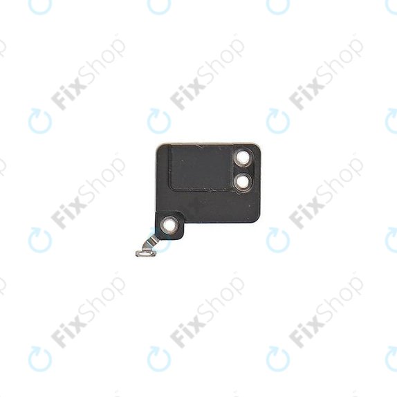 Metalowy wspornik anteny WiFi do iPhone 8 Plus
