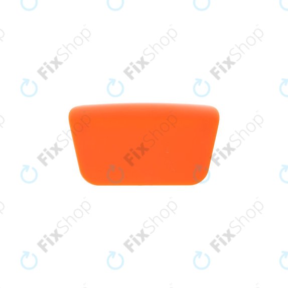 Osłona touchpada V2.0 (Orange) do kontroler Sony PlayStation 5 DualSense