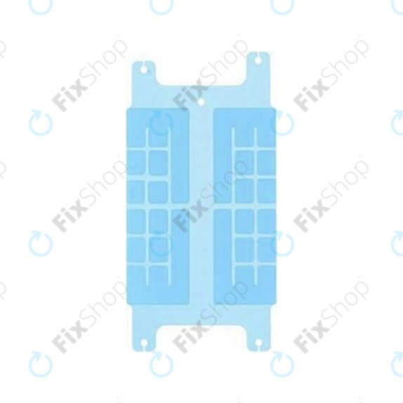 Klej do baterii do Samsung A22, A225F, A31 A315F, A32 4G A325F