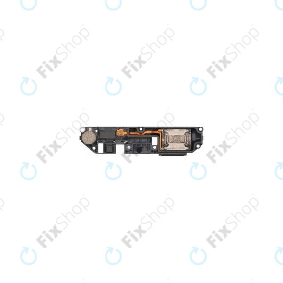 Glosnik do Xiaomi Poco M3 Pro, 560004J19C00, Genuine Service Pack