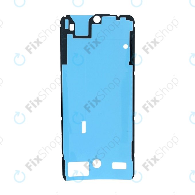 Klej LCD do Xiaomi 12 2201123G 2201123C