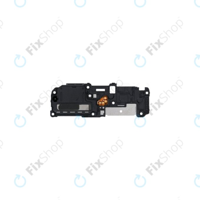 Glosnik (Dolny) do Samsung S24 S921B, GH96-16552A, Genuine Service Pack