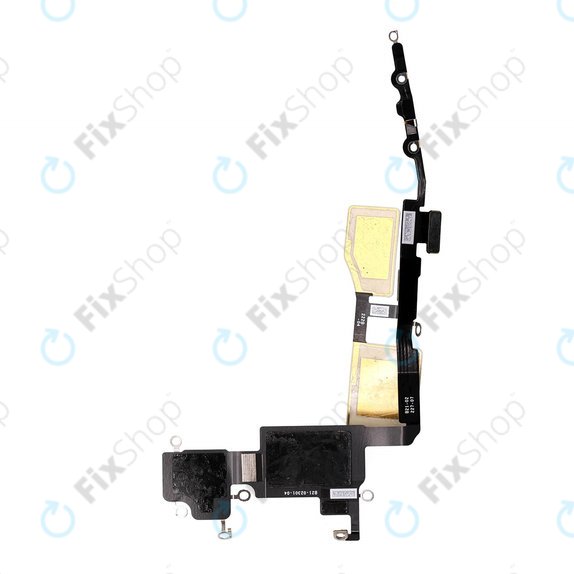 Antena WIFI do iPhone 11 Pro Max