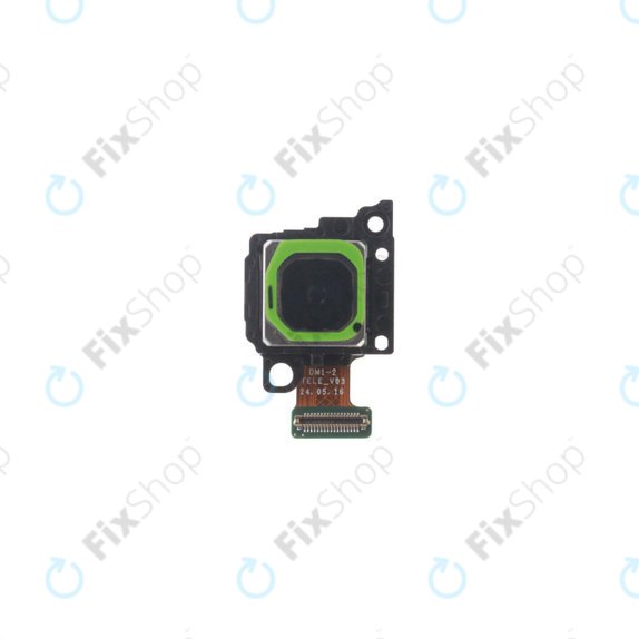 Tylna kamera 10 MP Telephoto dla Samsung S26, GH96-20553A, Genuine Service Pack