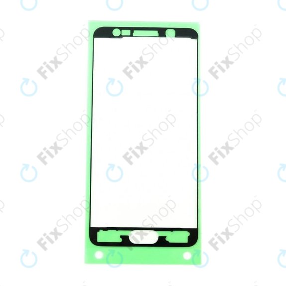 Klej do ekranu dotykowego do Samsung J5 J510FN (2016)