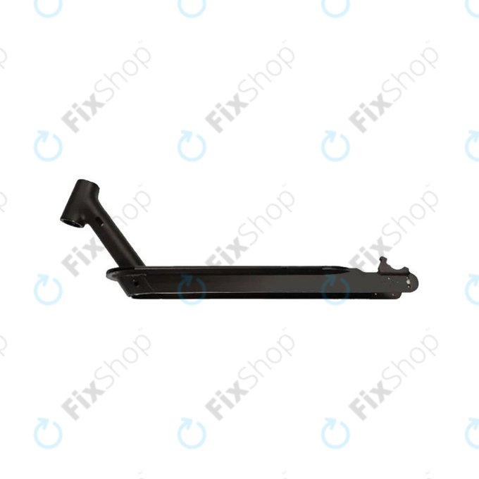 Rama hulajnogi do Xiaomi Mi Electric Scooter 1S, 2, M365, Essential, Czarna