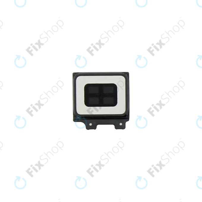 Sluchawka do Samsung S9 Plus G965F, S9 Plus Duos G965FD, S10 G973F, Note 10+ N975F, S20 G980F, Note 10+ 5G N976F, 3001-002851, Genuine Service Pack