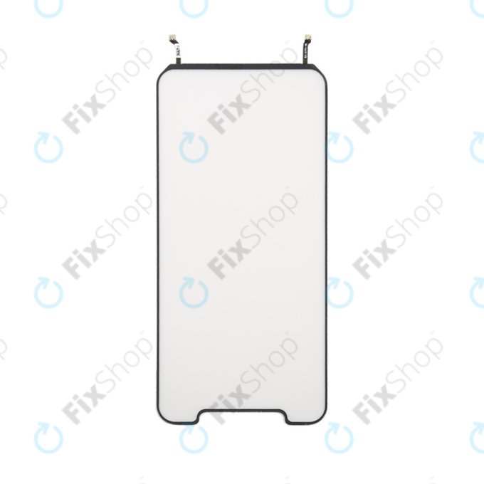 Podswietlenie do iPhone 11
