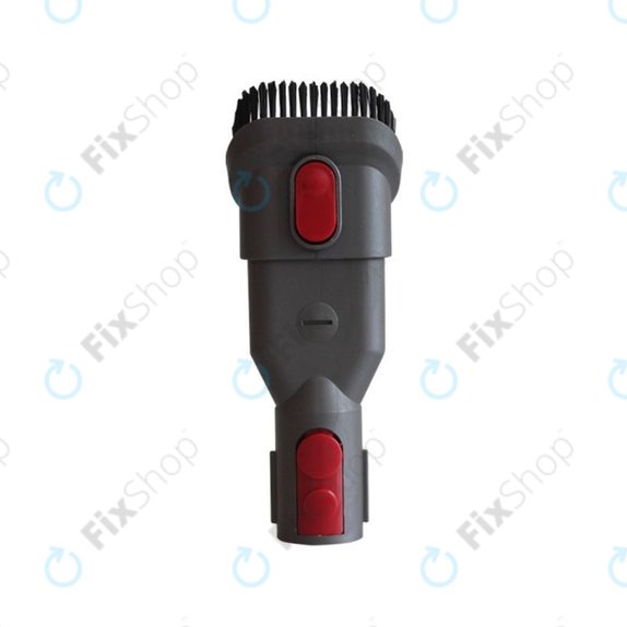 Glowica Combi do Dyson V-series, Outsize, Gen5detect