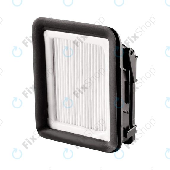 Filtr 1866 do Bissell CrossWave