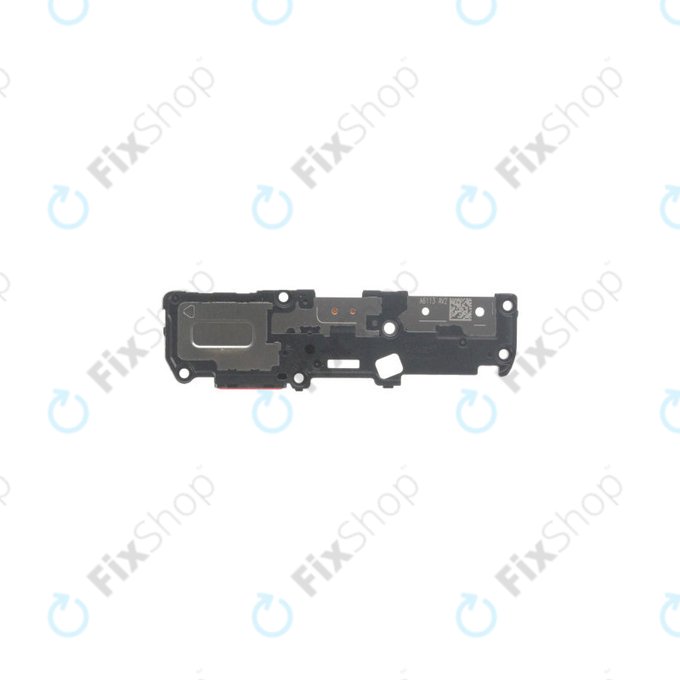 Głośnik dla Samsung S26, GH96-20823A, Genuine Service Pack