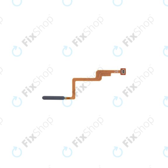 Taśma flex przycisku zasilania do Xiaomi 11T, 11T Pro
