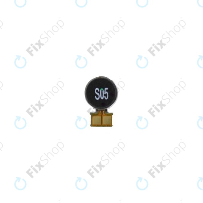 Wibrator do Samsung S7 G930F, S7 Edge G935F, GH31-00728A, Genuine Service Pack
