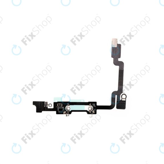 Głośnik Taśma Flex do iPhone iPhone XR