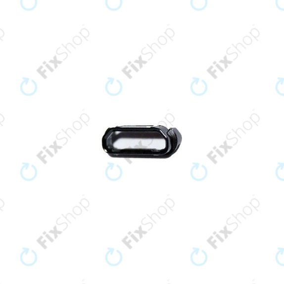 Uchwyt zlacza ladowania do Sony Xperia Z5 Compact E5803, 1294-9788, Genuine Service Pack
