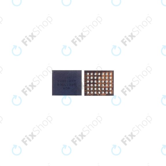 Wzmacniacz mocy audio IC do iPhone 5, 5C, 338S1077