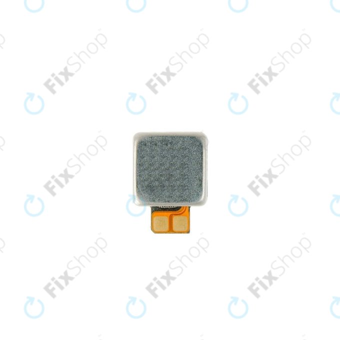 Wibrator do Xiaomi Mi 11 M2011K2G