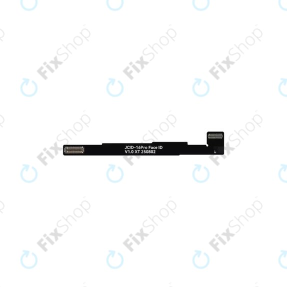 JC V1SE, V1S Pro, V1S Plus - Elastyczny kabel Dot Projector (JCID) dla iPhone 16 Pro