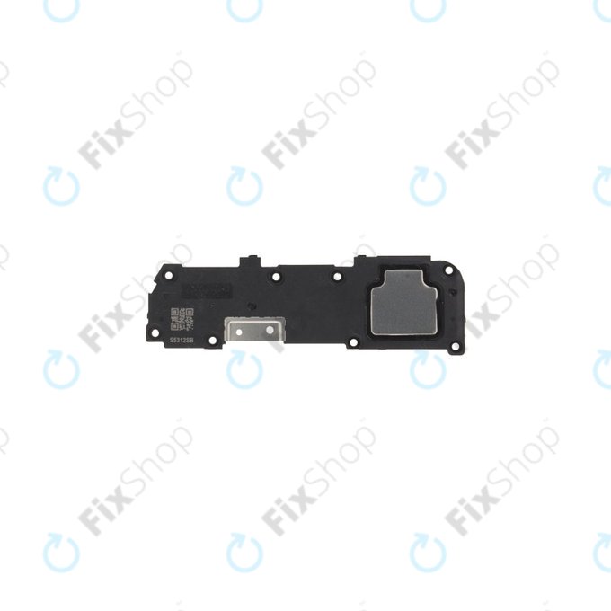 Głośnik do Samsung Galaxy A26 A266E