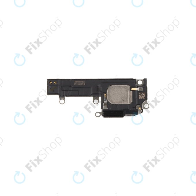 Głośnik do iPhone 16e, 17e