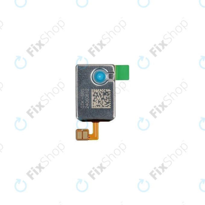 Głośnik słuchawki do Xiaomi 14T, 1300201000058A, Genuine Service Pack