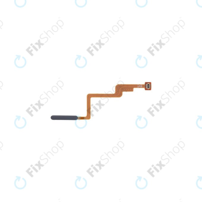 Taśma flex przycisku zasilania do Xiaomi 11T, 11T Pro