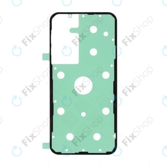 Klej do pokrywy baterii do Samsung A55 A556B, GH02-25681A, Genuine Service Pack