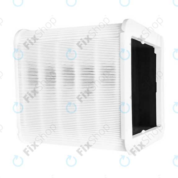 Filtr HEPA (Węgiel aktywny) do Blueair Blue Pure 211+