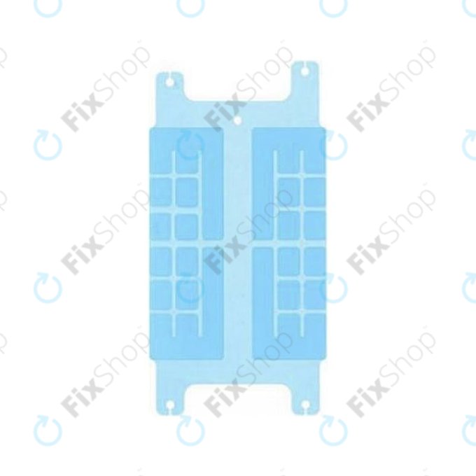 Klej do baterii do Samsung A22, A225F, A31 A315F, A32 4G A325F